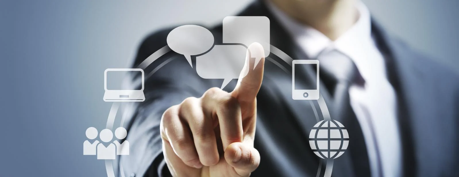 contact heinmor for wire and mesh